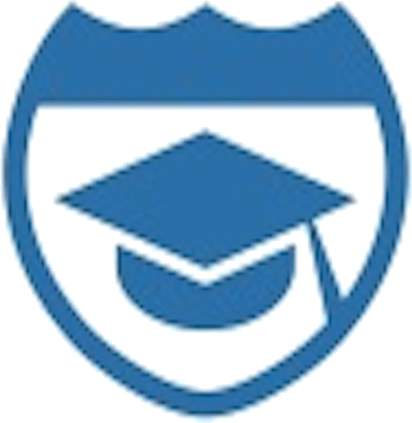 lessonsfromtheroad.com logo